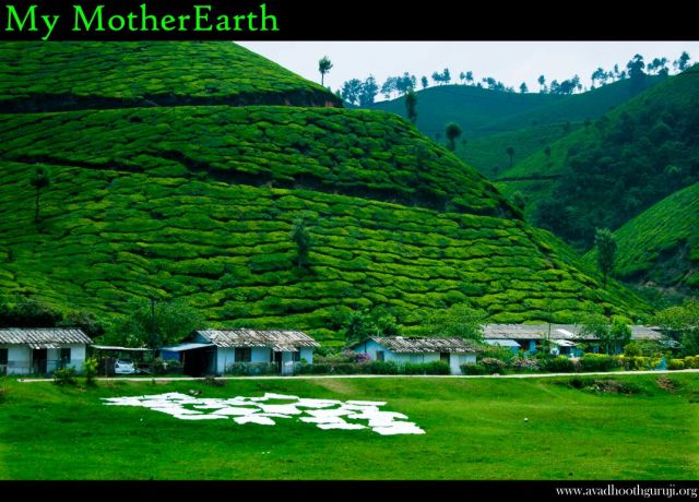 01 POSTED SEPTEMBER 01 2018