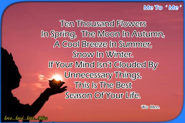 194 POSTED FEBRUARY 28 2019