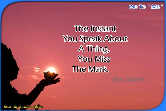 196 POSTED MARCH 14 2019