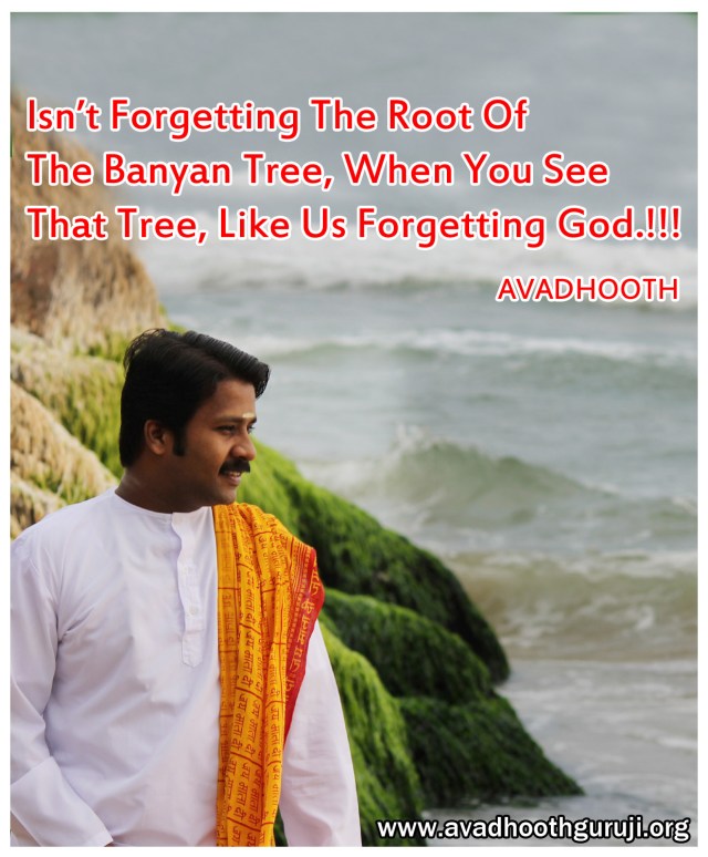 30 POSTED MARH 12 2019