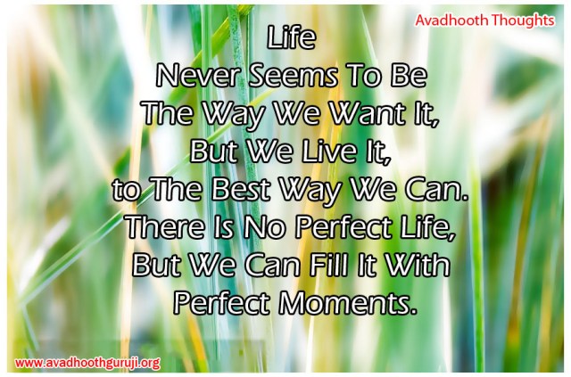 453 POSTED MARCH 05 2019